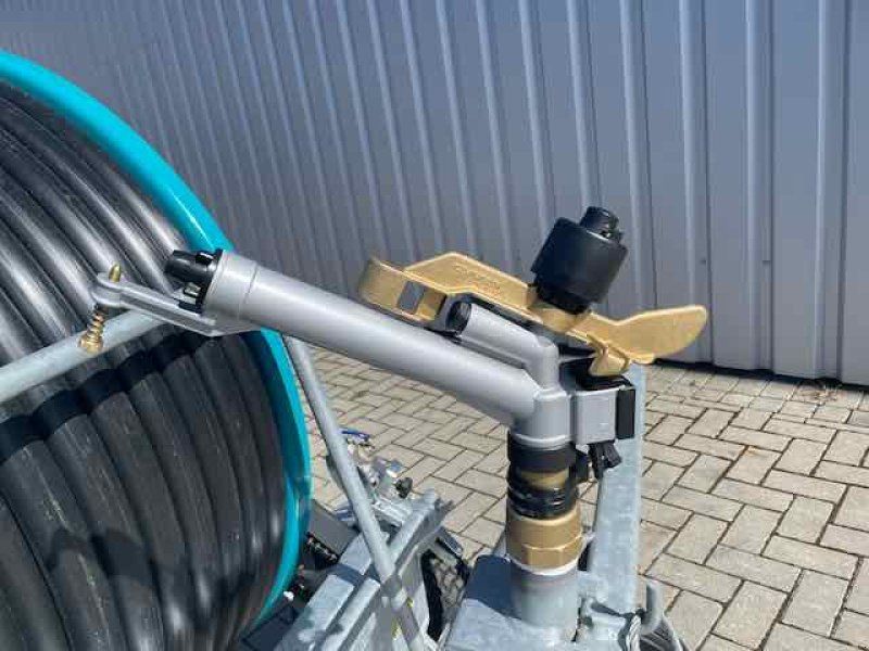 Ferbo FB 150/50 Bewässerung