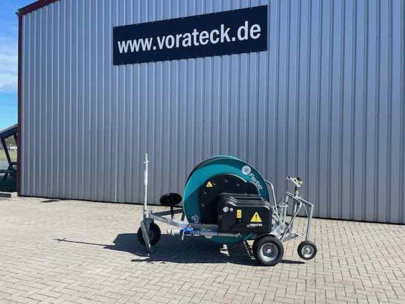 Ferbo FB 150/50 Bewässerung