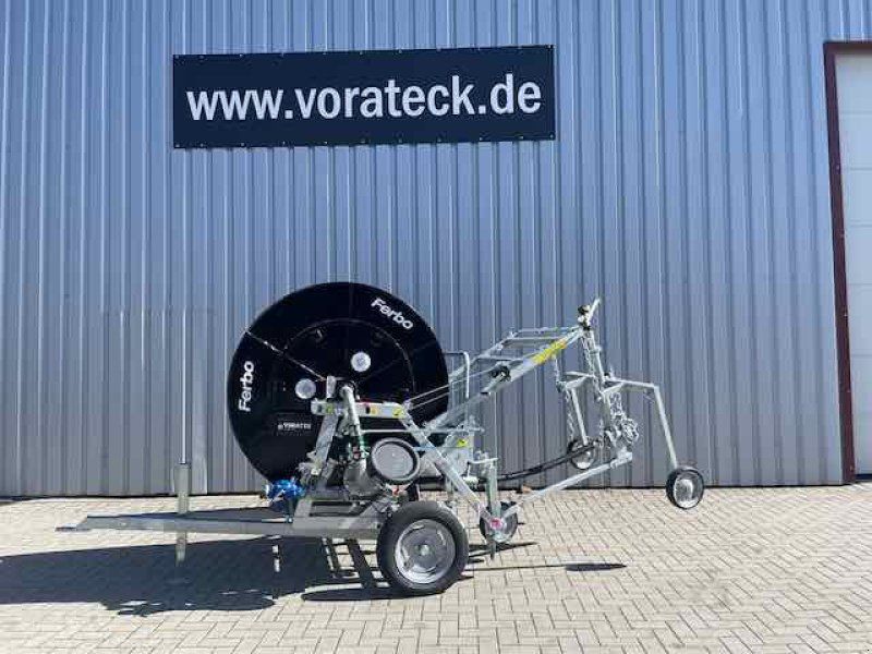 Ferbo G 240/50 Bewässerung