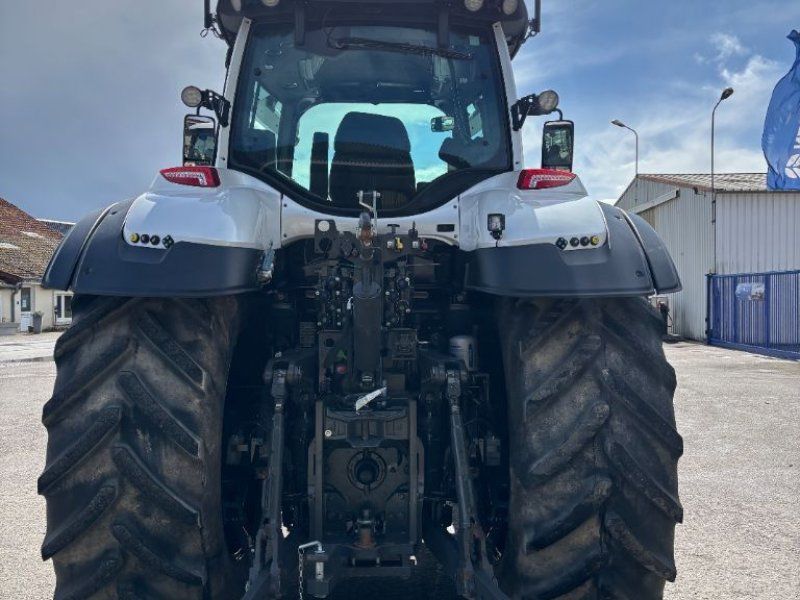 Valtra Q265