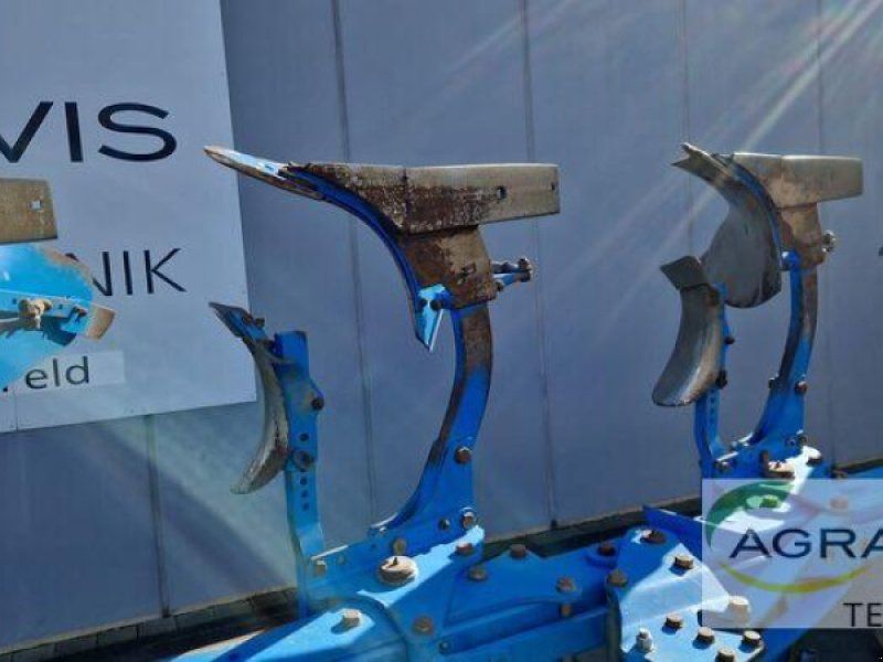 Lemken VARIOPAL 8 5 N 100