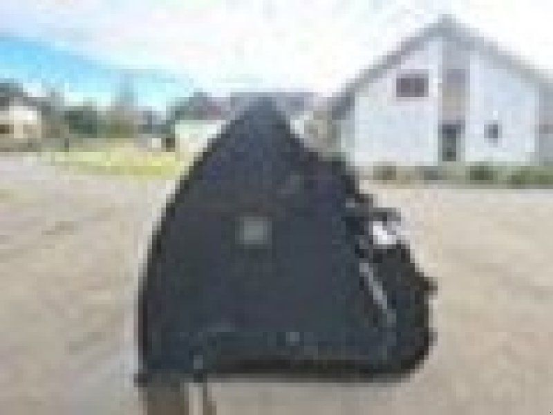 Bressel & Lade XL- schwere Baureihe