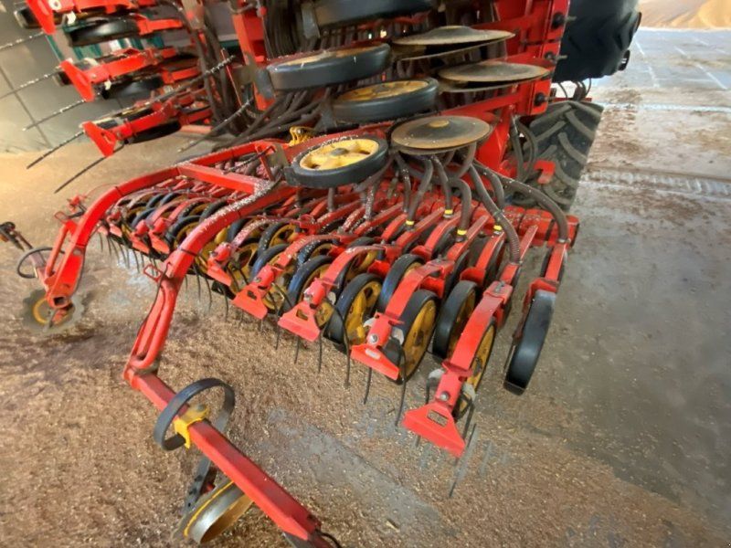 Väderstad Spirit ST 900