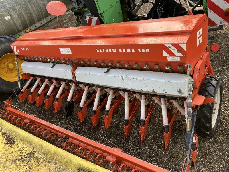 Reform Semo  100 3m