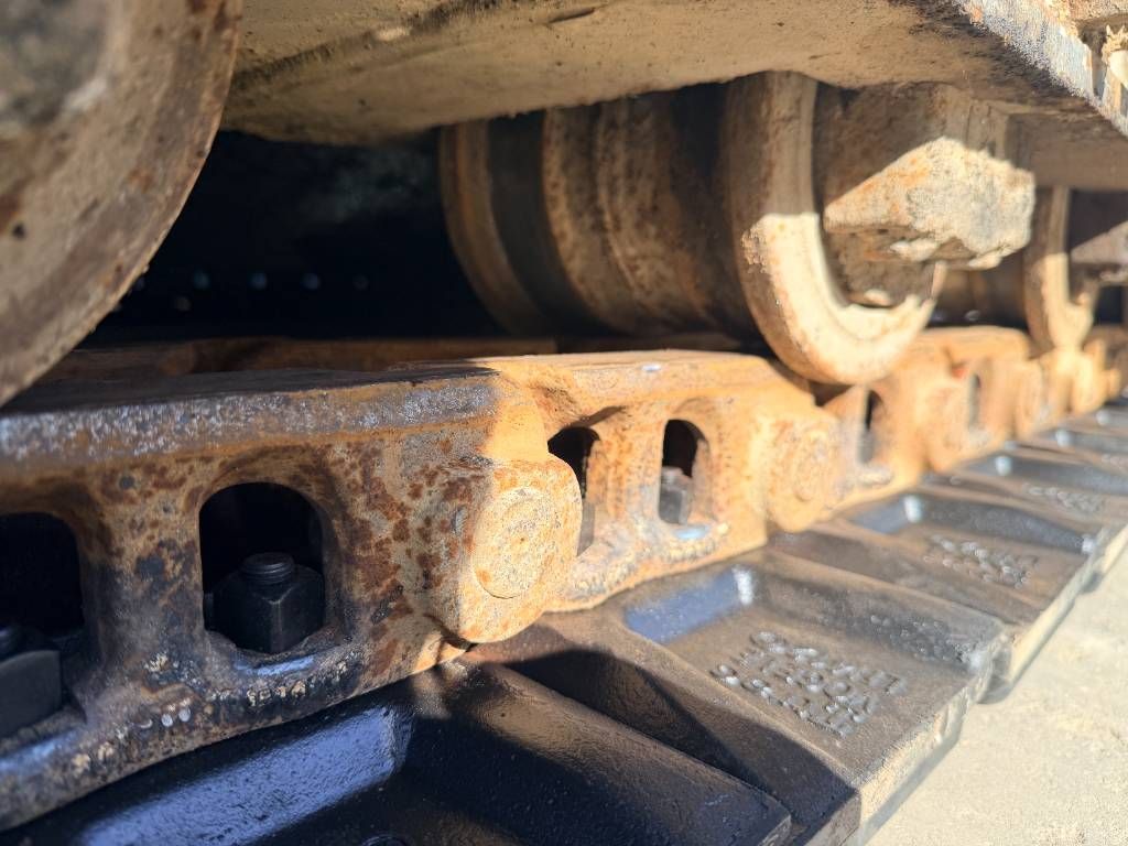 Vögele SUPER 1600-2