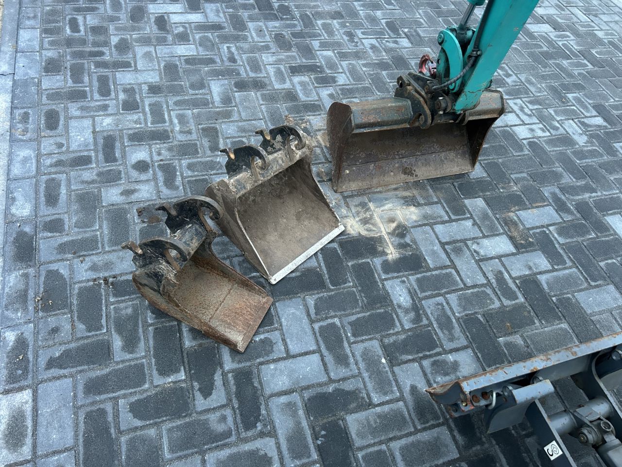 Prachtige sunward SWE08b (ZEER COMPLEET)