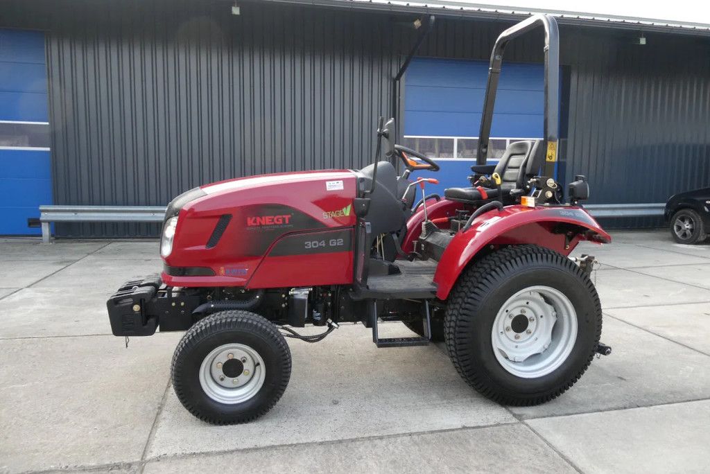 Knegt 304G2