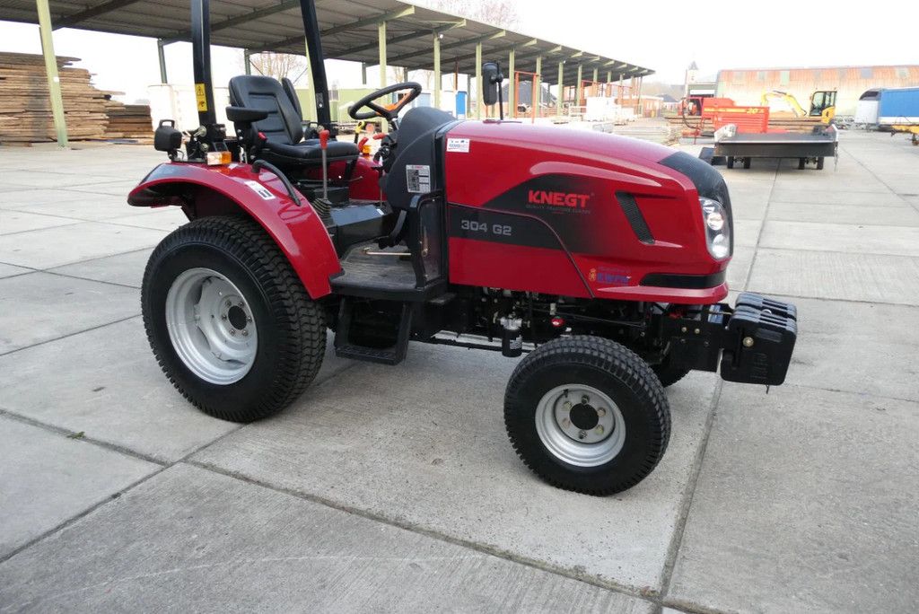 Knegt 304G2
