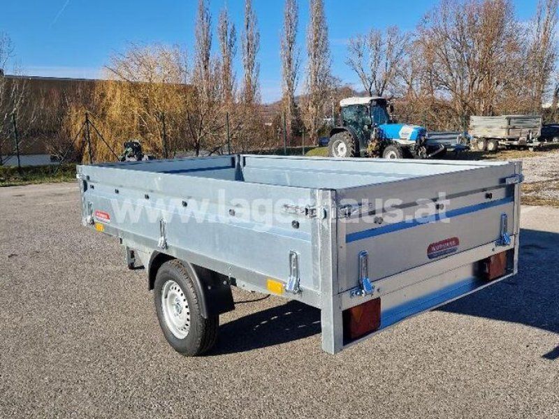 Wörmann PRIMO HL 7526/145