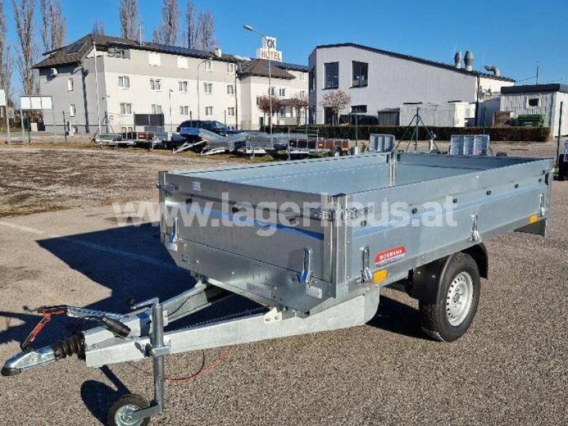 Wörmann PRIMO HL 7526/145