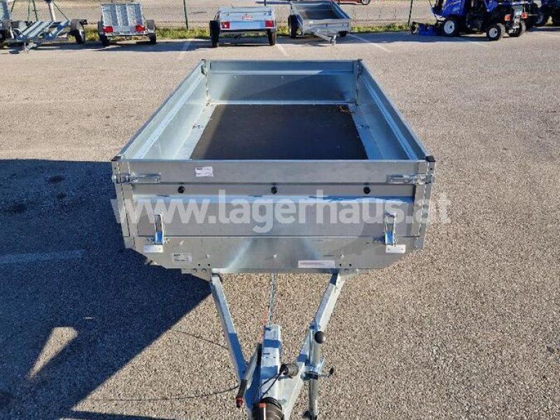 Wörmann PRIMO HL 7526/145