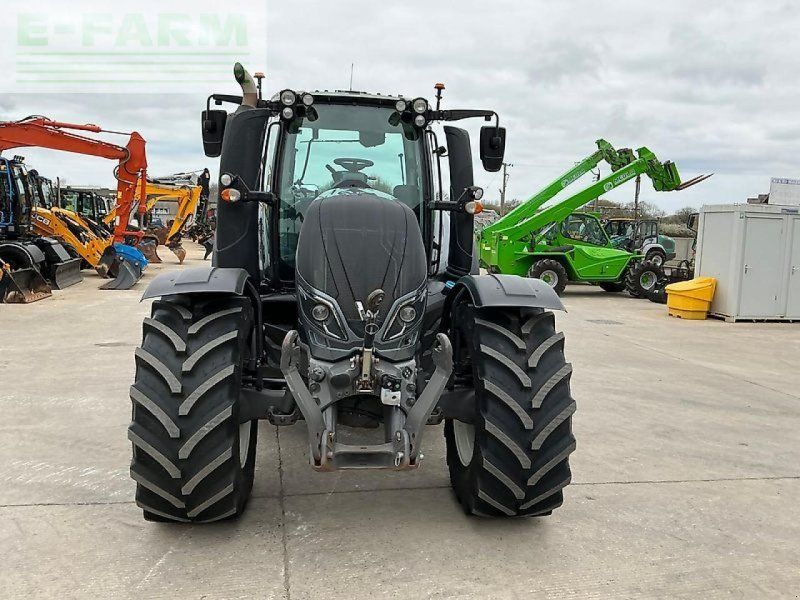 Valtra t174 active  (st26000)