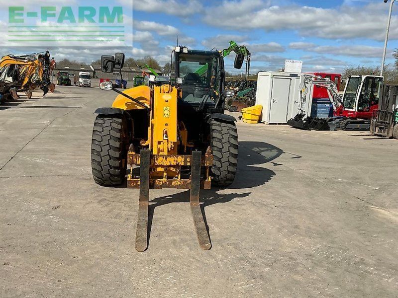 JCB 532-70 agri super tele (st25659)