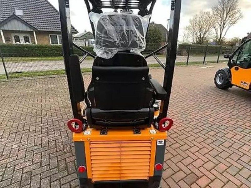 Giant g 1200 tele siehe text (am lager)