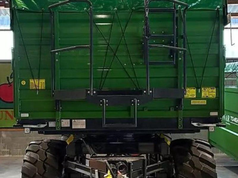 Pronar t 680 am lager