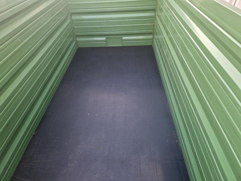 Brantner TA 14045 XXL