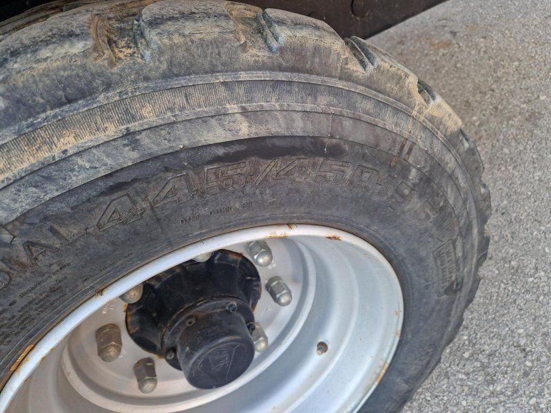 Brantner TA 14045 XXL