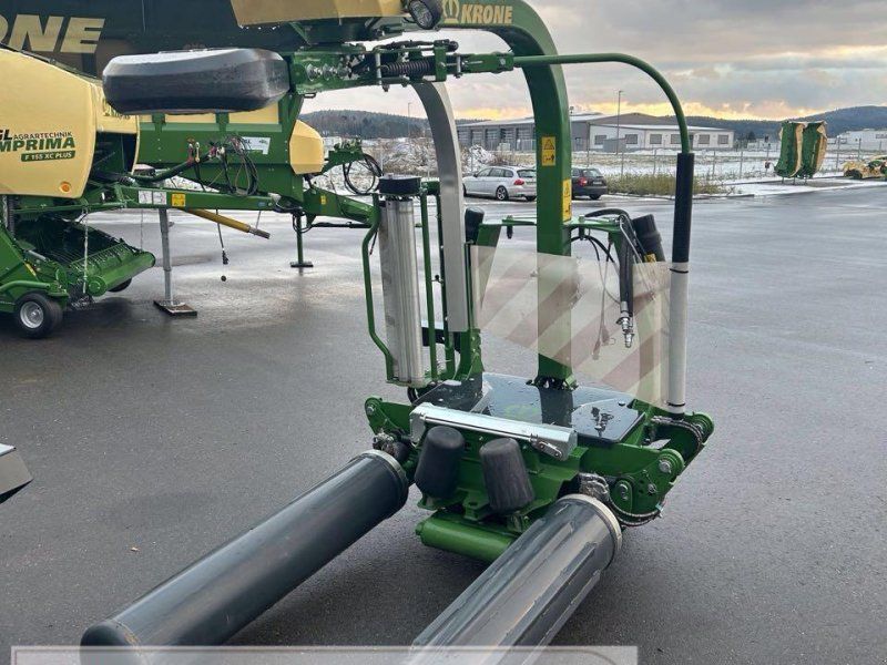 Krone EasyWrap 150 (BW202-10)