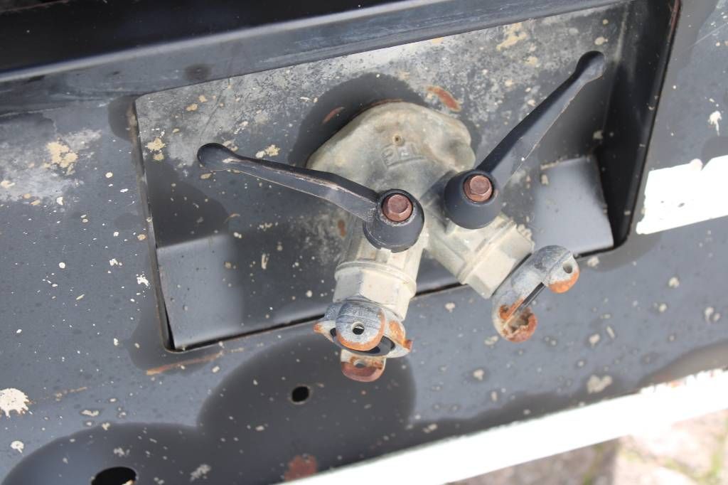 Atlas Copco XAS 66 DD