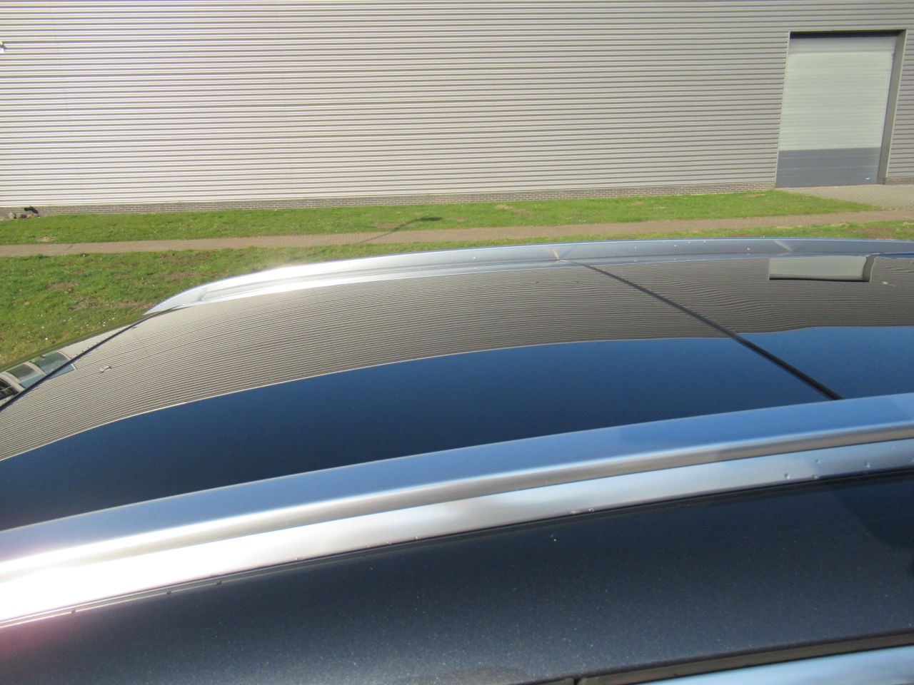 MERCEDES BENZ GLC 220D 4 MATIC 4X4 AUTMAAT AIRCO SCHUIFDAK