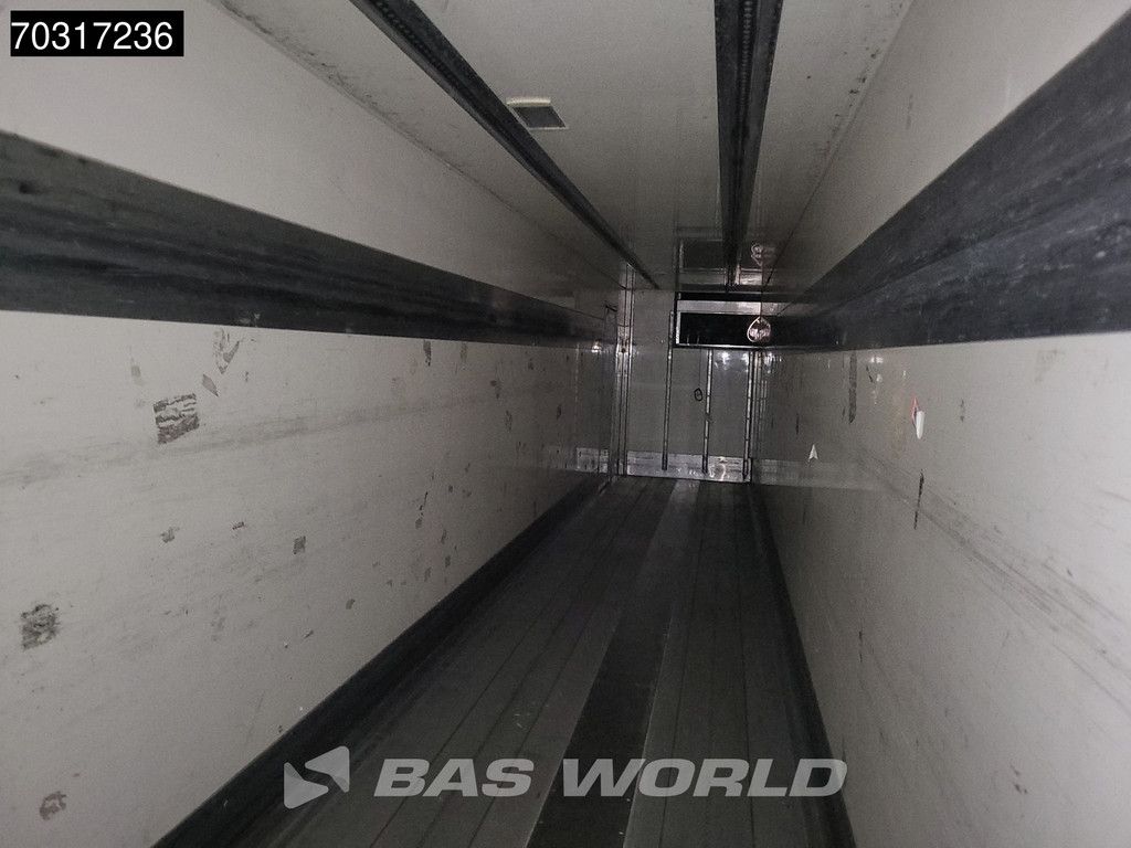 WUELLHORST TFS10-1TRI