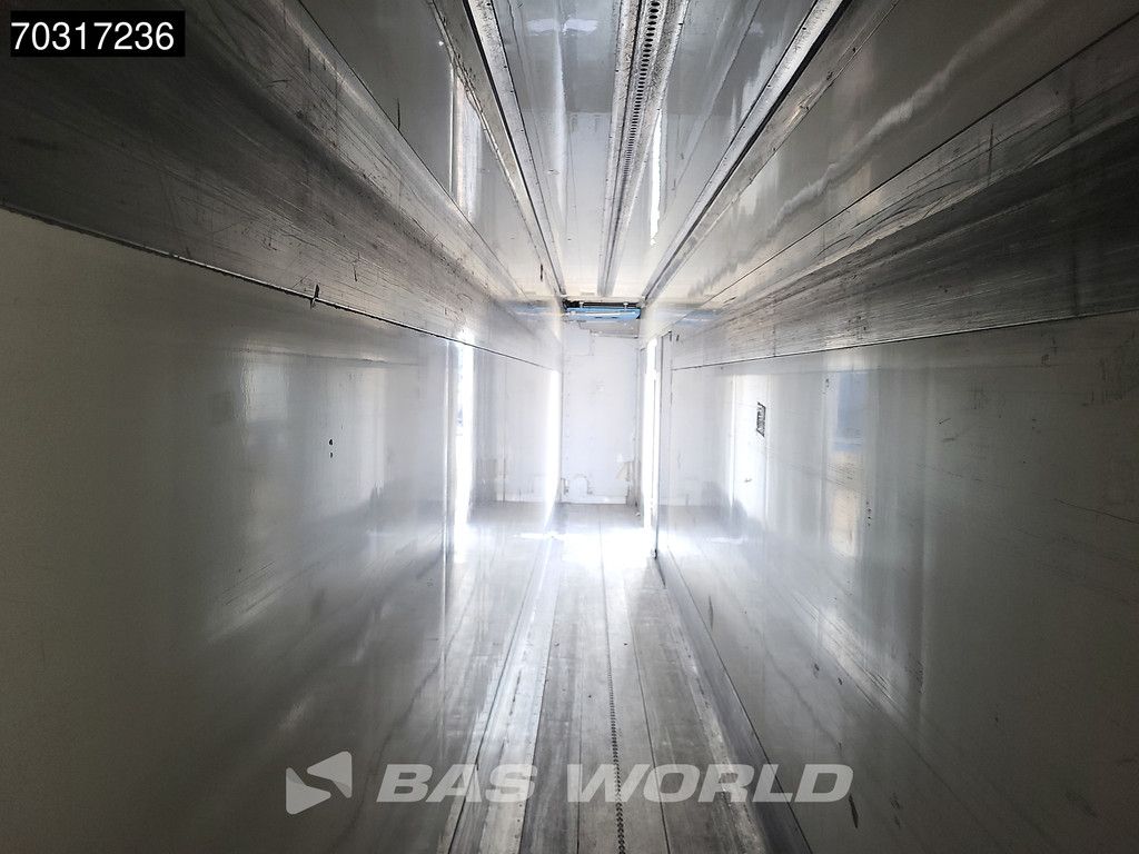 WUELLHORST TFS10-1TRI