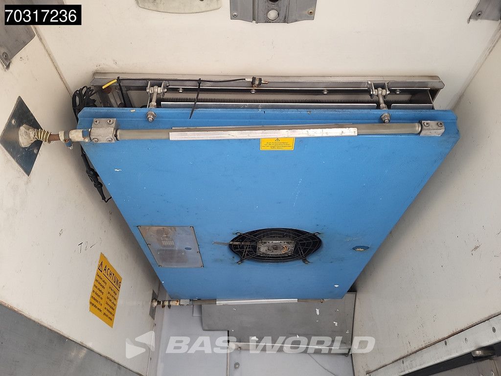 WUELLHORST TFS10-1TRI