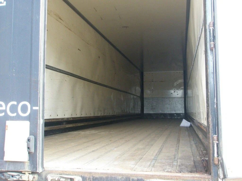 Pacton TXD339