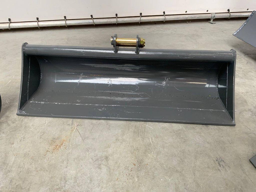 Minigraver Everun ERE10Pro Diesel 9.5pk 2025