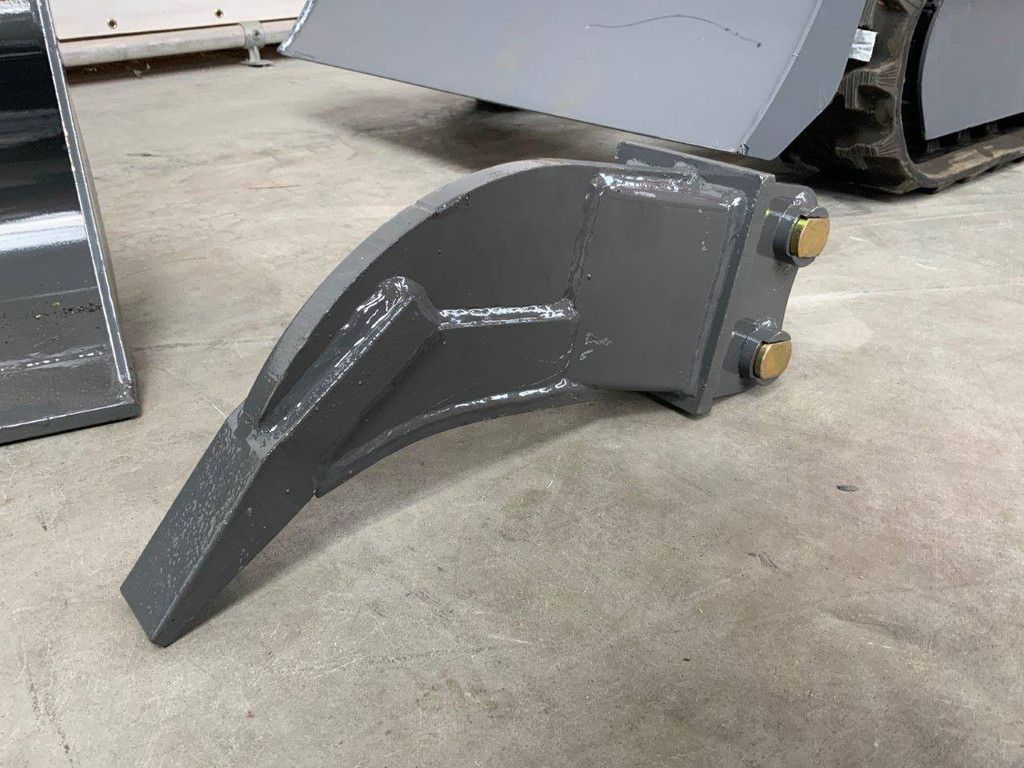 Minigraver Everun ERE10Pro Diesel 9.5pk 2025