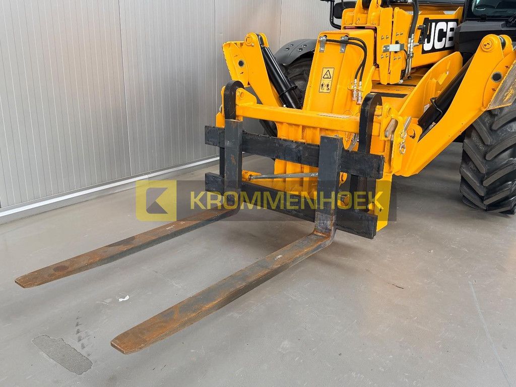 JCB 535-125 HiViz KH10091
