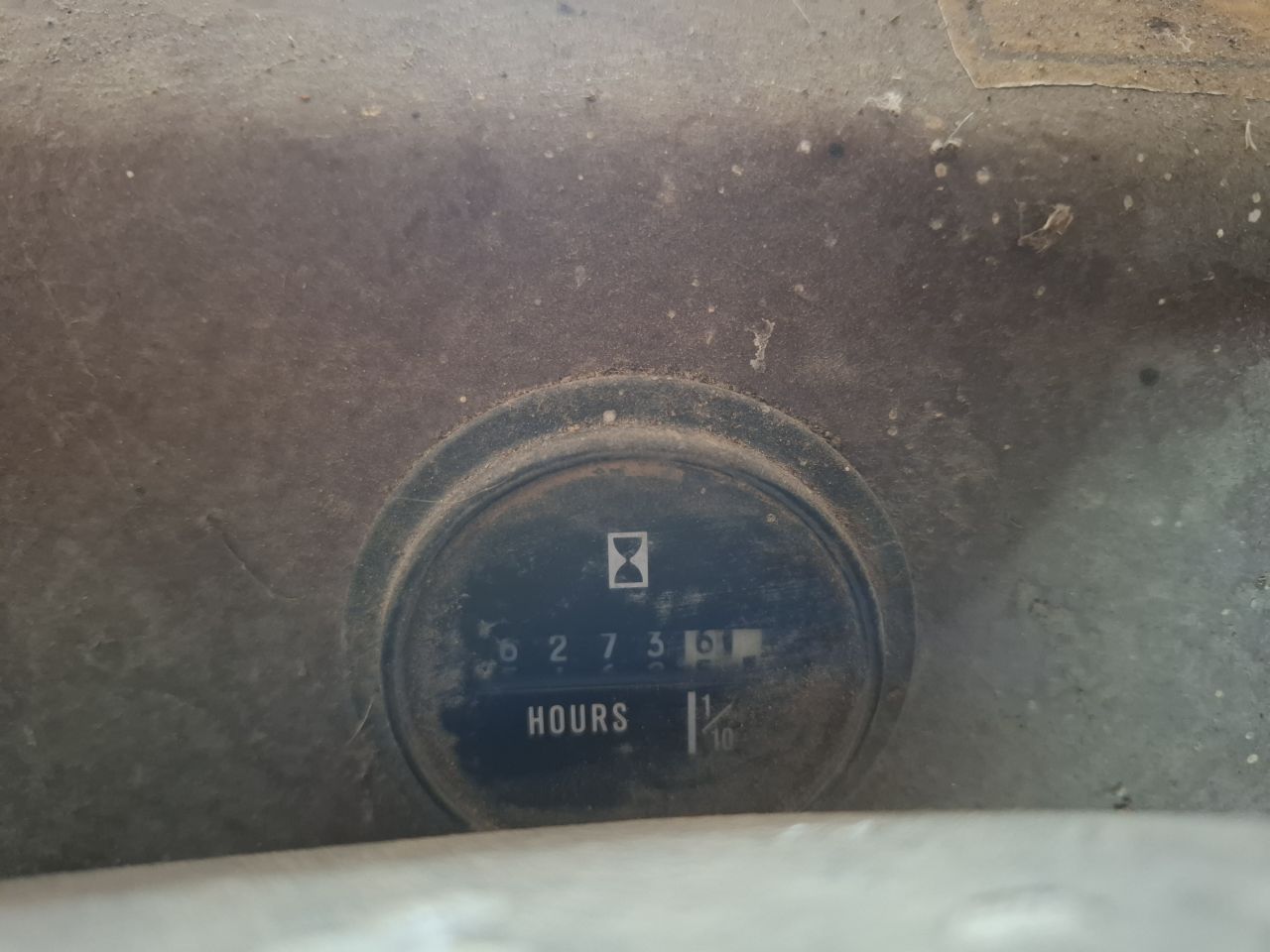 Case w15 loader schovel laadschop