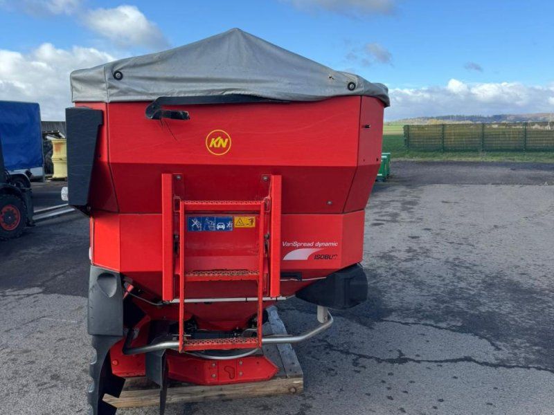 Rauch Axis H 30.2 EMC