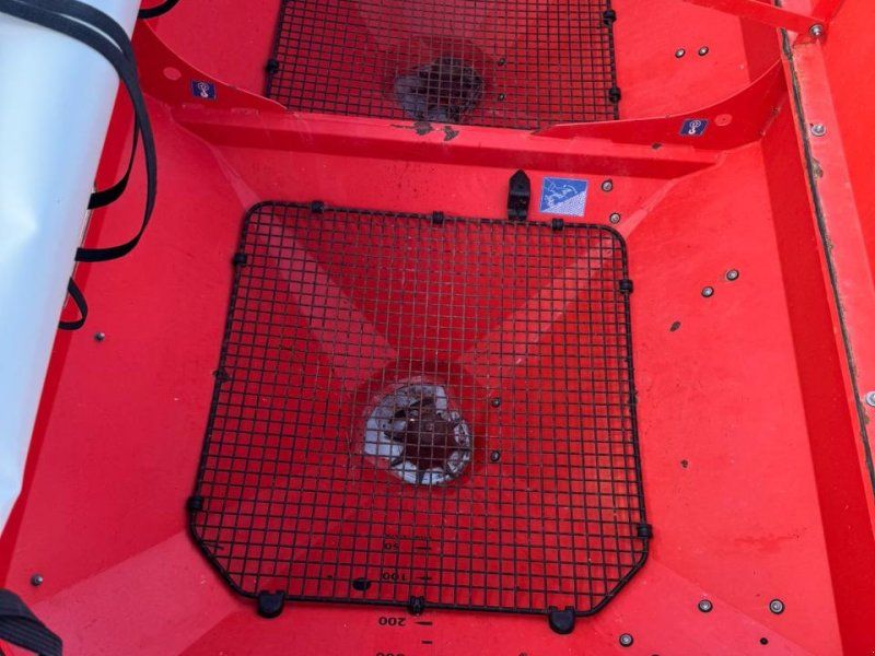 Rauch Axis H 30.2 EMC