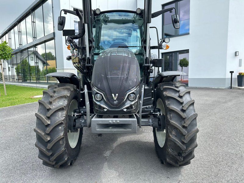 Valtra A 105 MH4 2B0