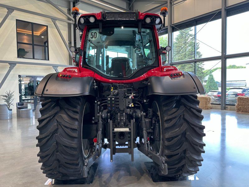 Valtra N 175