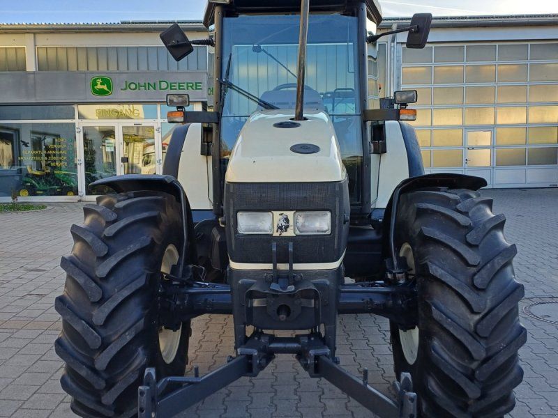 Lamborghini 950 Premium