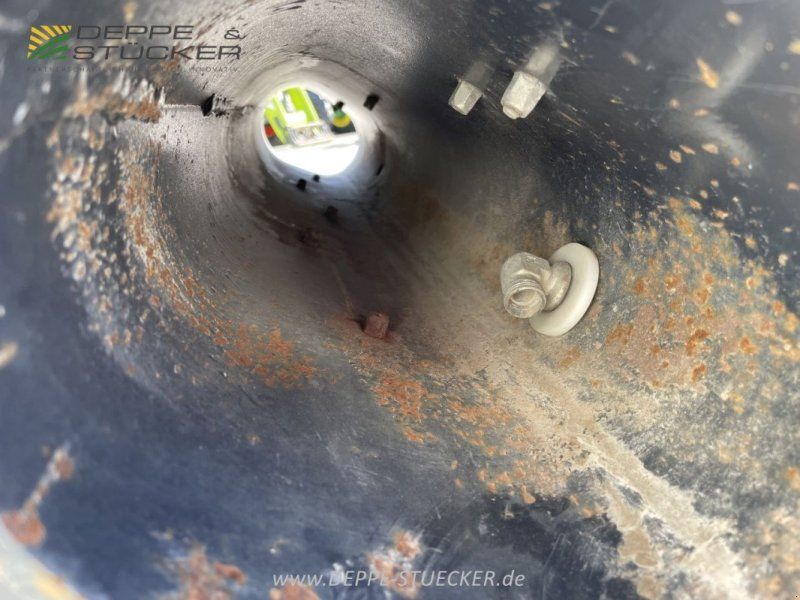 Stoll FZ 60.1 ProfiLine