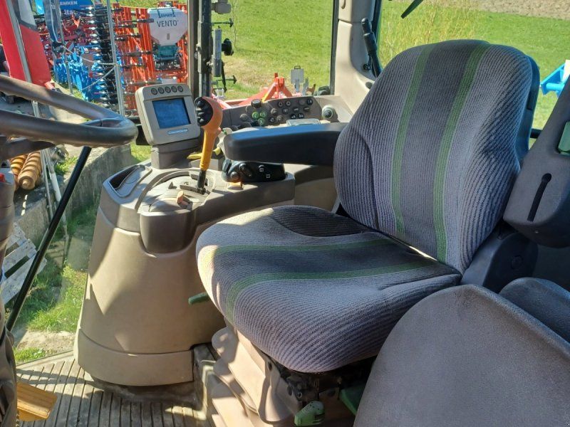 John Deere 6830 PREMIUM