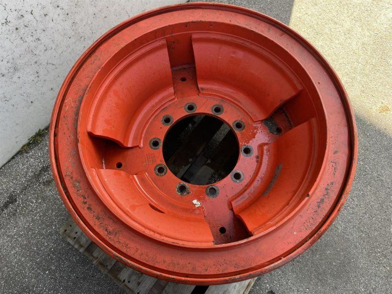 Claas DW21Ax32 Felge 754300.3