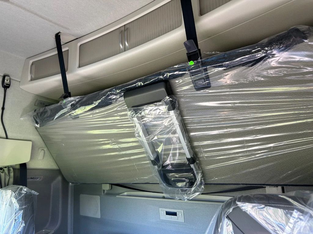 Volvo FH 13.500 | AERO | RETARDER | FULL AIR | NO TC !!!!