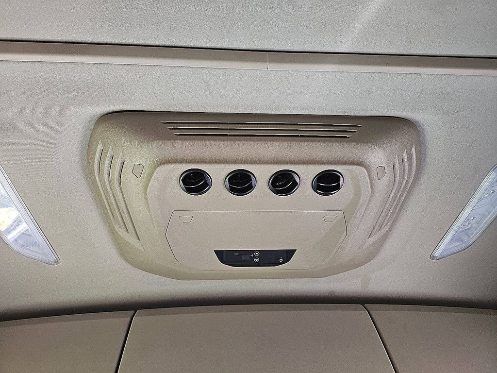 DAF XG 480 intarder 2x tank