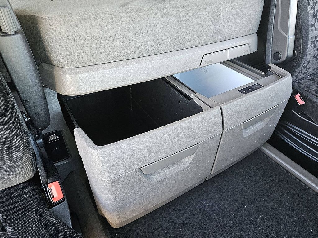 SCANIA R450 hl,adr exiii,fl