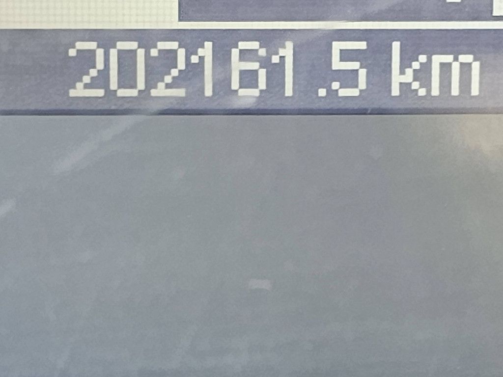 SCANIA P280 faun,6x2*4