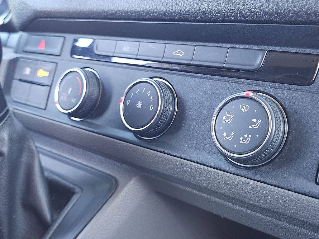 M.A.N. TGE 3.180 l3h3 koelwagen frigo