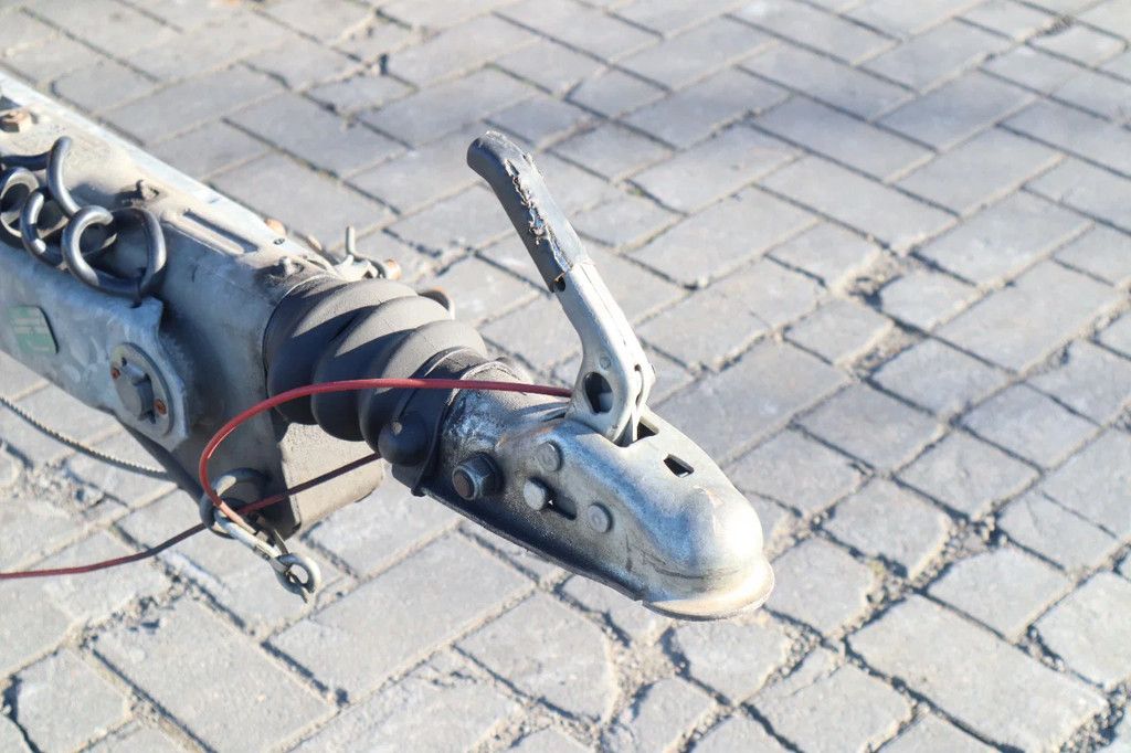 Kaeser M50 | 7 BAR | 5000 L/MIN