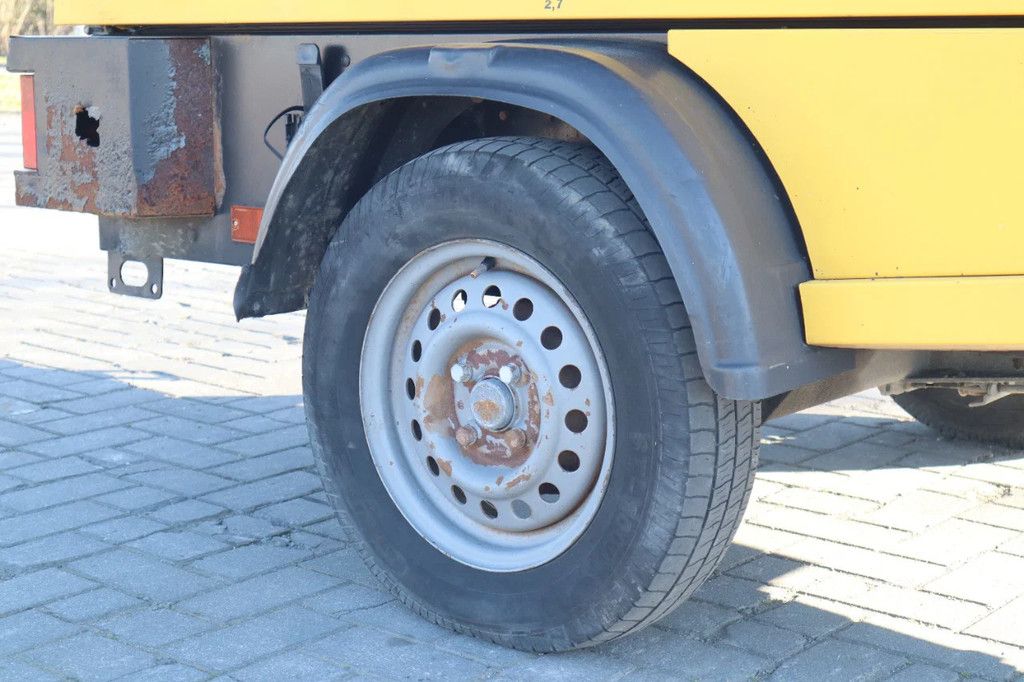 Kaeser M50 | 7 BAR | 5000 L/MIN