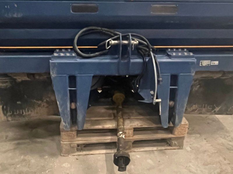 M3 Plus Calibrator uniQ