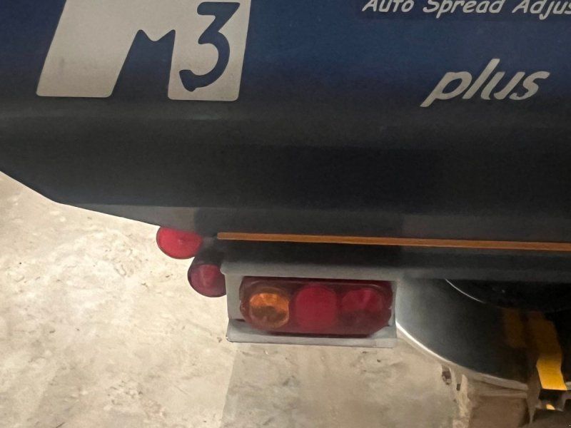 M3 Plus Calibrator uniQ