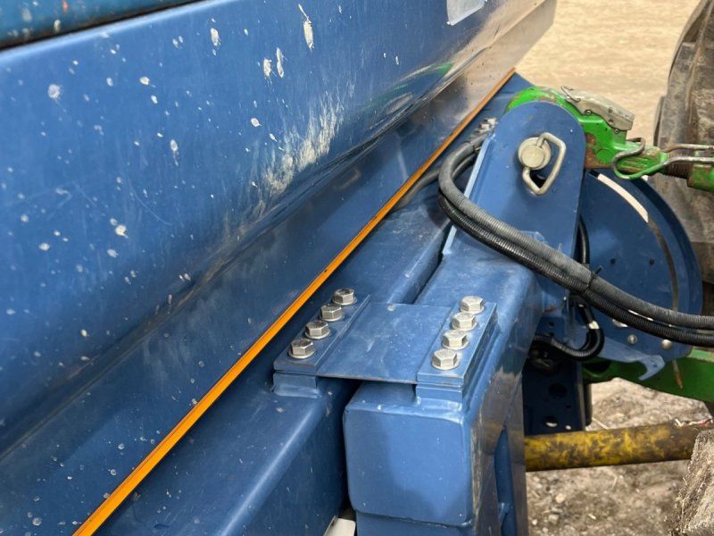 M3 Plus Calibrator uniQ